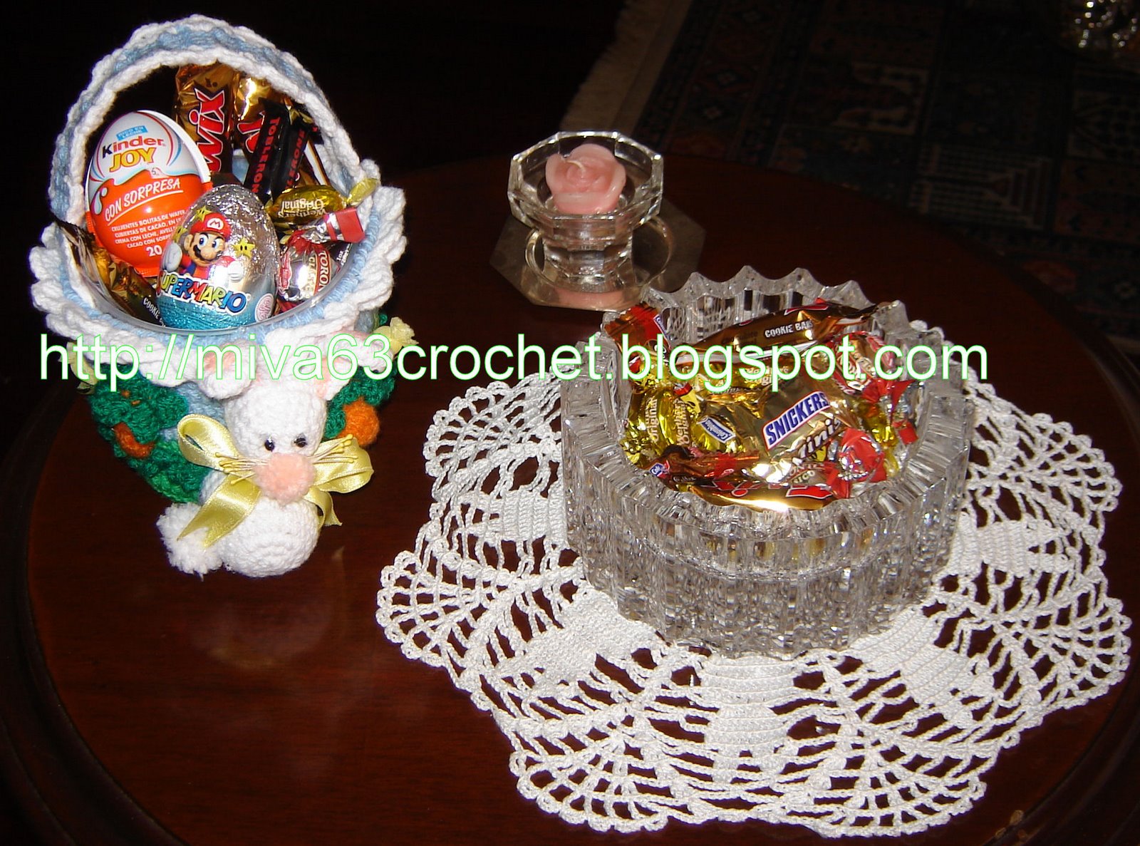 [CROCHET2PASCUAMIVA08+025.jpg]