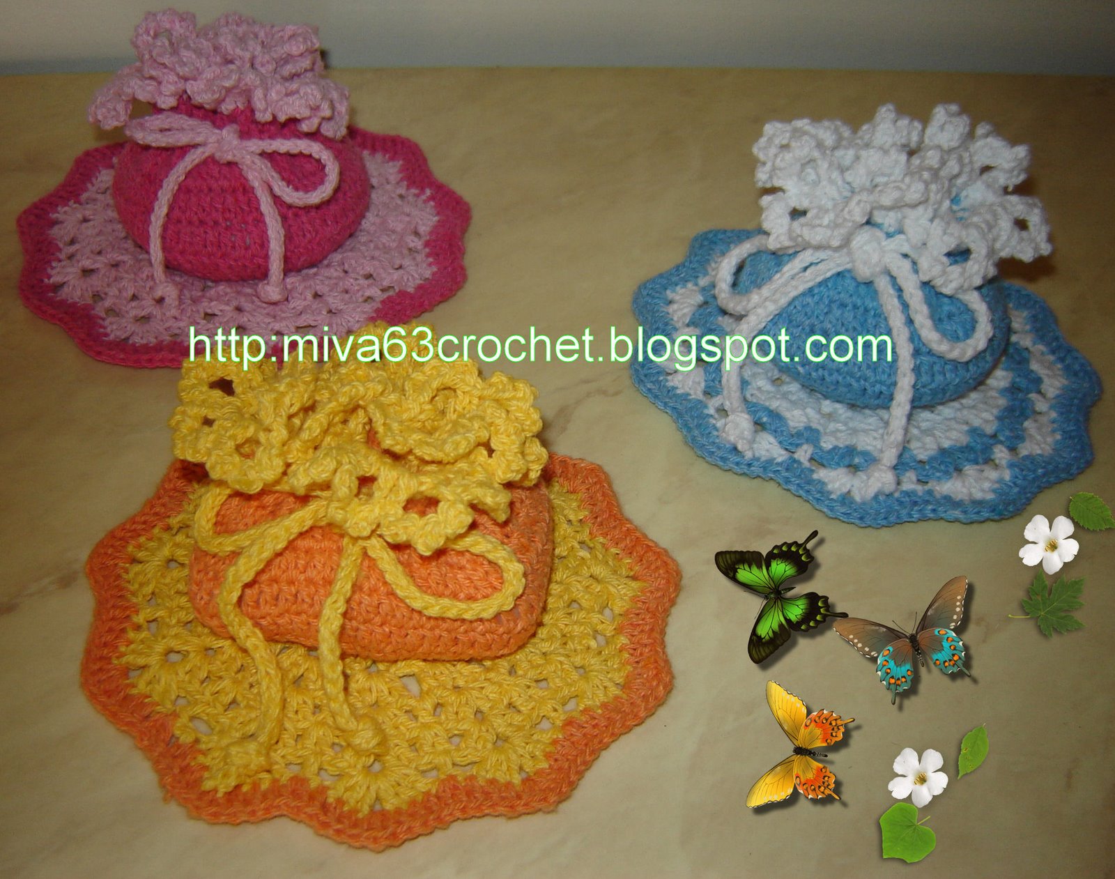 [SACHETS+07+005.jpg]