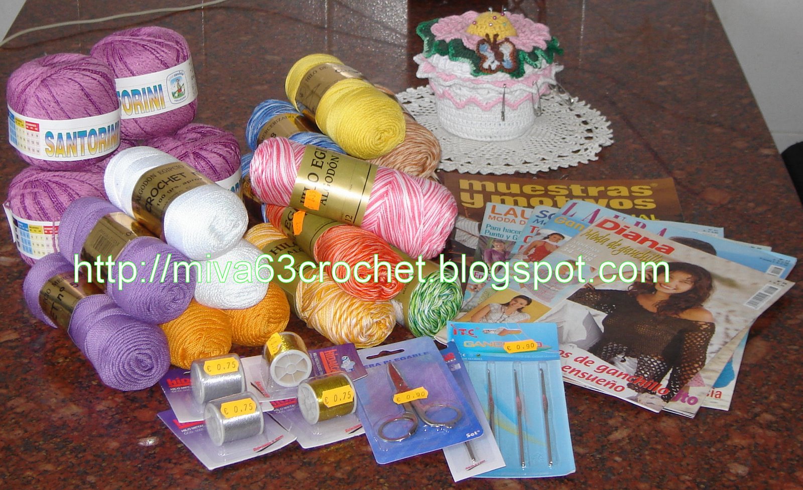 [VARIOSMIVA08+183.jpg]