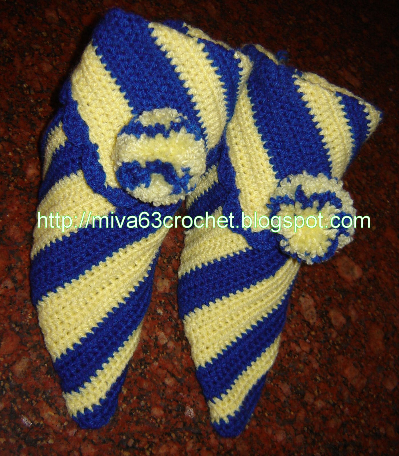 [PANTUFLAS++MIVA09+013.jpg]