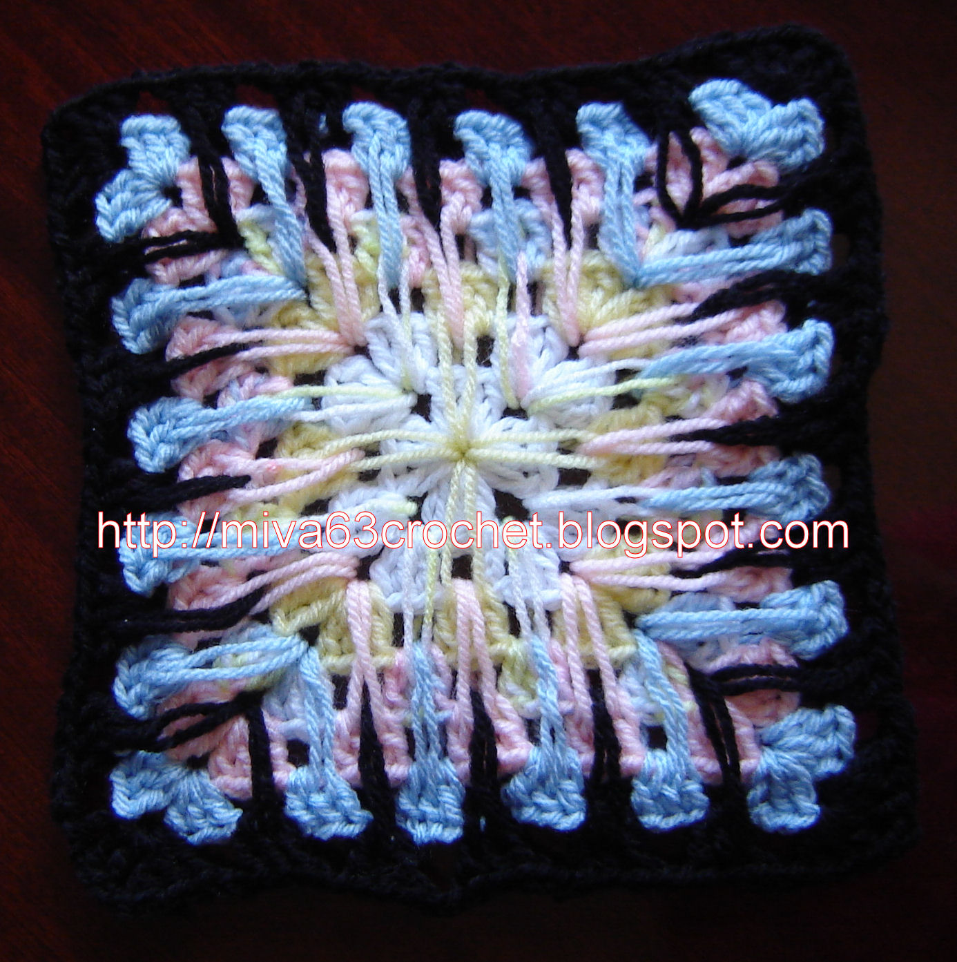 [CUADRITOS+4++MIVA09+009.jpg]