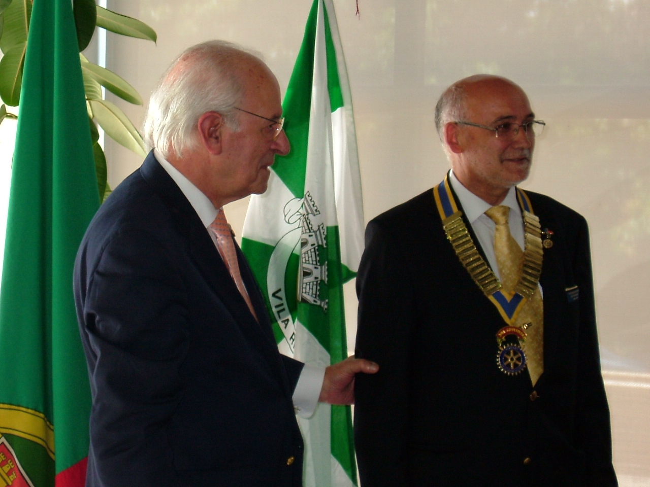 [DSCF5381-712982.JPG]