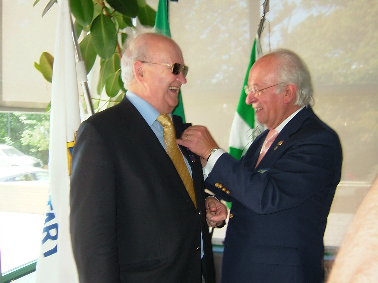 [DSCF5386-716201.JPG]