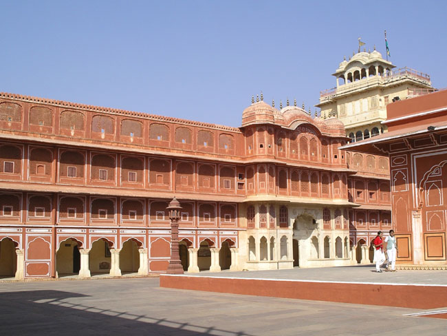[Jaipur+City+Palace+Complex.JPG]