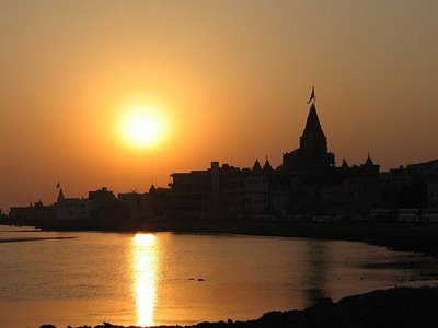 [Dwarka+Temple+Evening+Sun+Set+View.jpg]