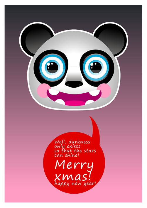 [xmas09.png]