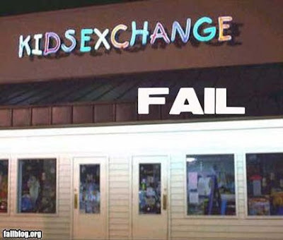 [verlinkte Grafik wurde nicht gefunden]