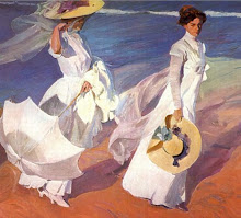 Museo Sorolla