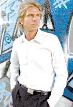 Sebastián Vignolo (Cat.75)