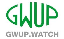 GWUP.WATCH