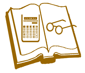 FUNCION CONTABILIDAD funcion contabilidad:
