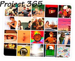 [project365.jpg]