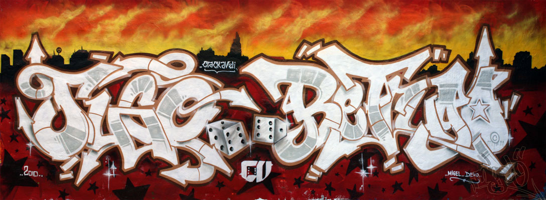 Show Posts Fishwithbraids