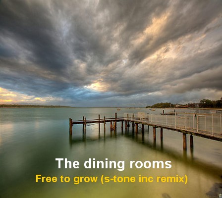 [The+Dining+rooms+-+Free+to+grow+(s-tone+inc+remix).jpg]
