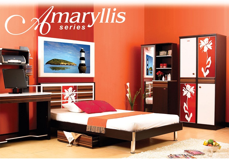 indah furniture Olympic Furniture