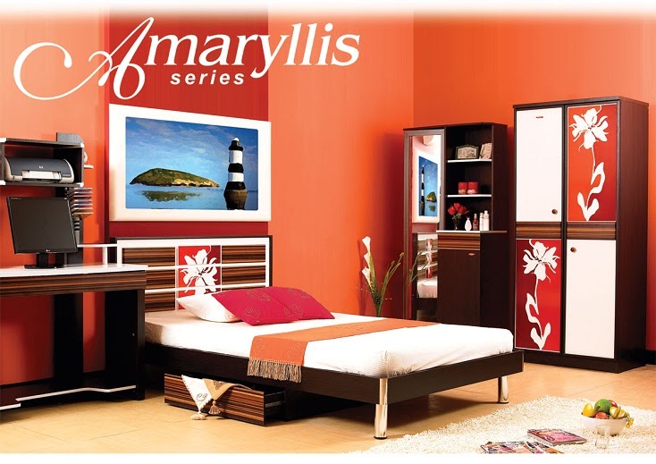 indah furniture Olympic Furniture