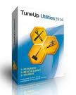 Tune-up utilities 2010