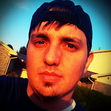 My Photo