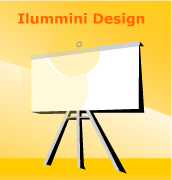 Acesse Ilummini Design