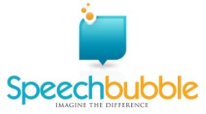 SpeechBubble