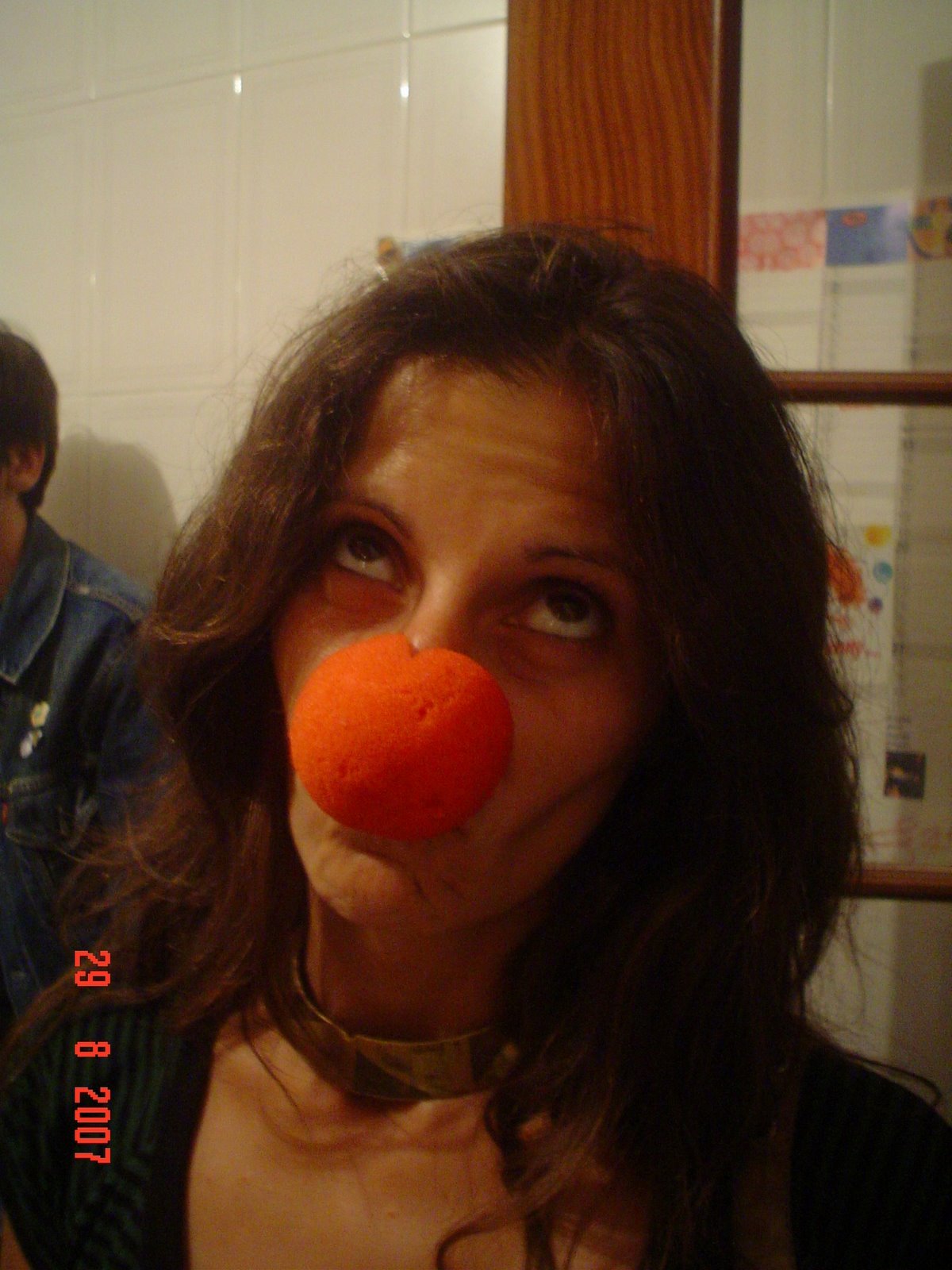 [DSC00757.JPG]
