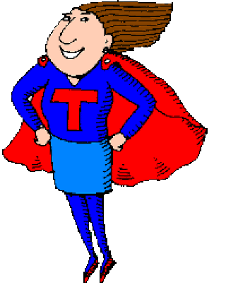 thank you clip art free. thank you clip art free. thank you clip art free.