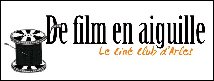 De Film en Aiguille