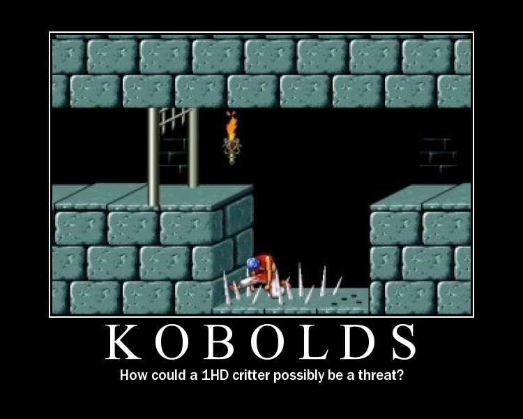 kobolds.jpg