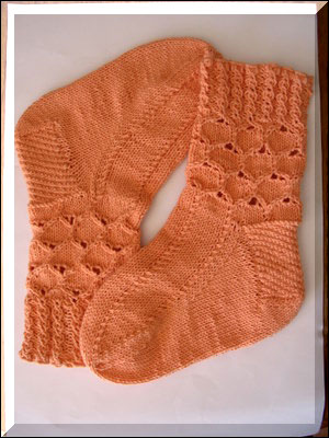[Mystery-sock-010.jpg]