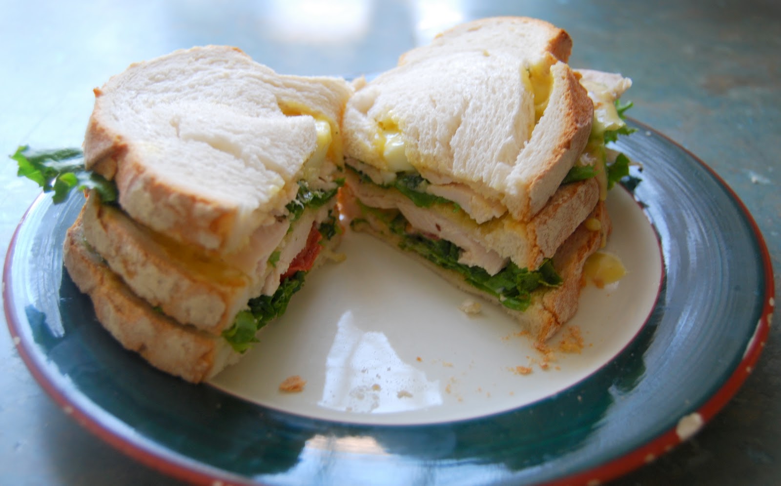 club+sandwich.jpg