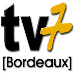 * TV7 BORDEAUX