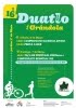 [Duatlo+Grandola.php.jpg]