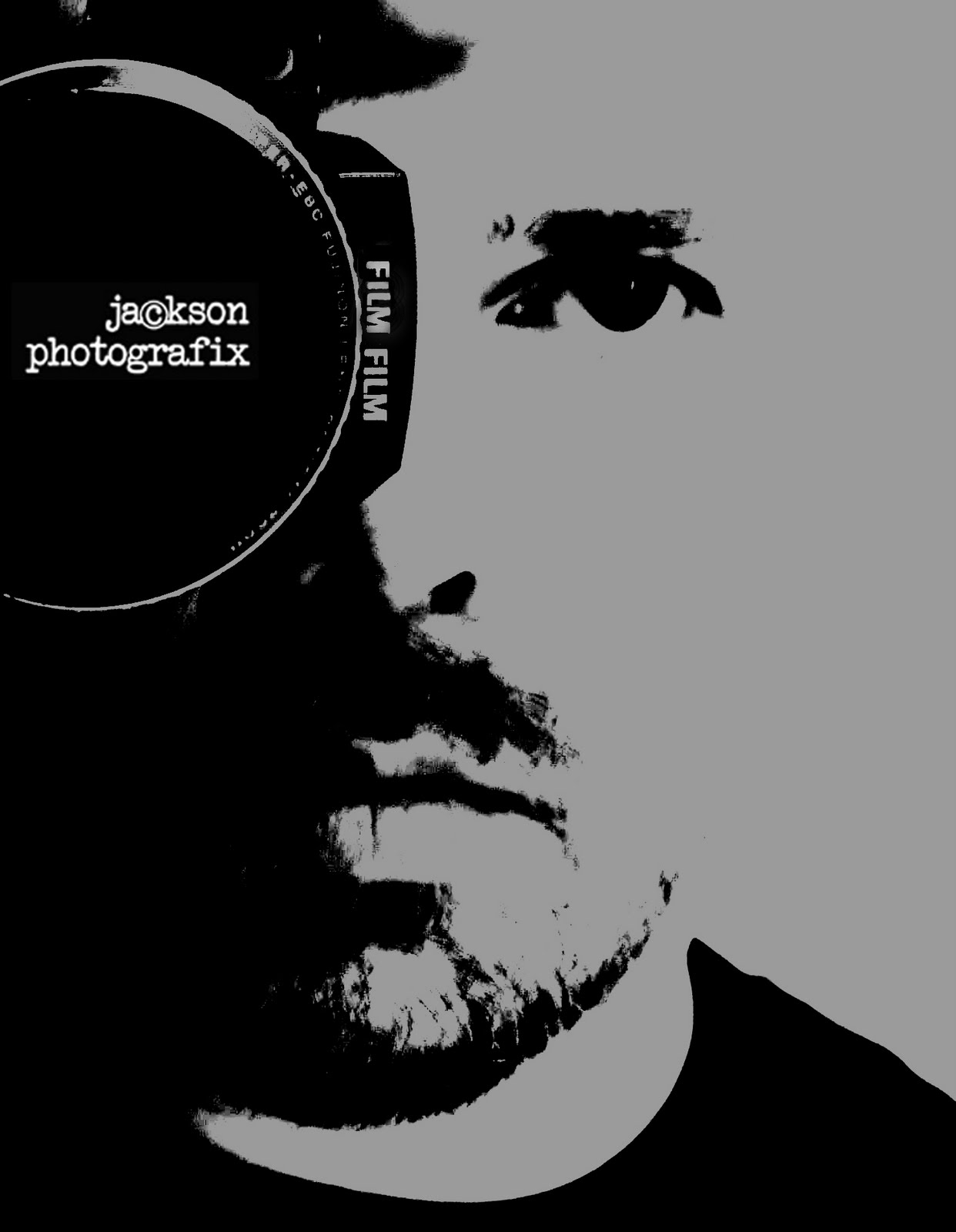 jackson photografix