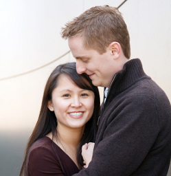 http://1.bp.blogspot.com/_arTXSNC2X6E/S92D91AqwyI/AAAAAAAAACo/2meV4r7E_g4/s320/asian-dating-white-interracial-dating-couple.png