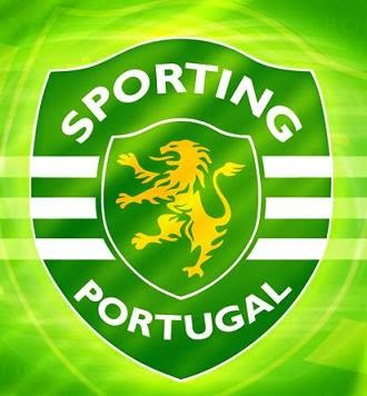 fc sporting