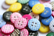 BUTTONS