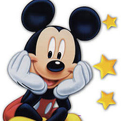 mickey-mouse.jpg