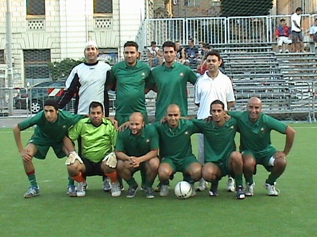 [DSC01435.JPG]