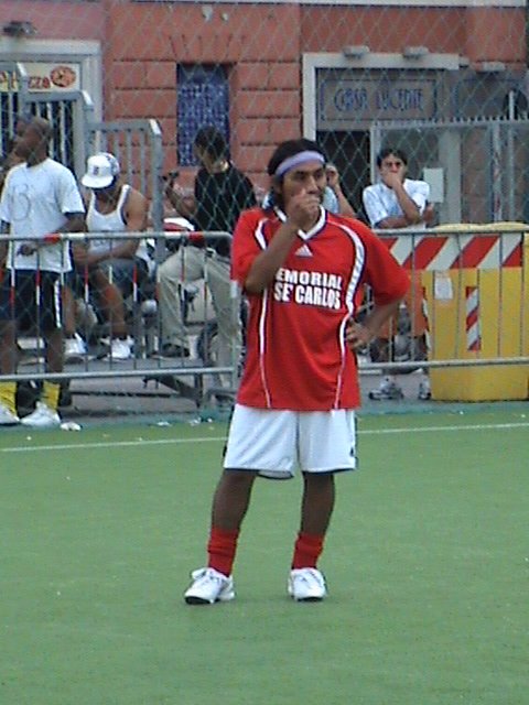[DSC01425.JPG]
