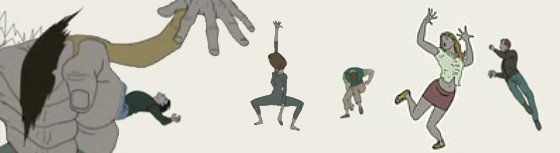 [Mathieu+Labaye.jpg]