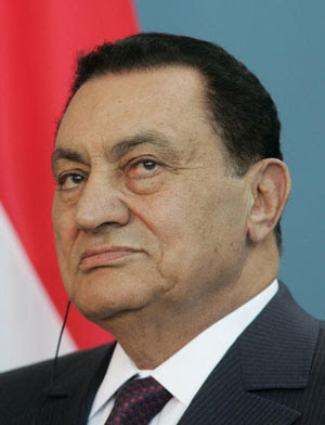 0116 mubarak