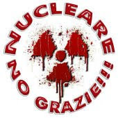 NO NUCLEARE