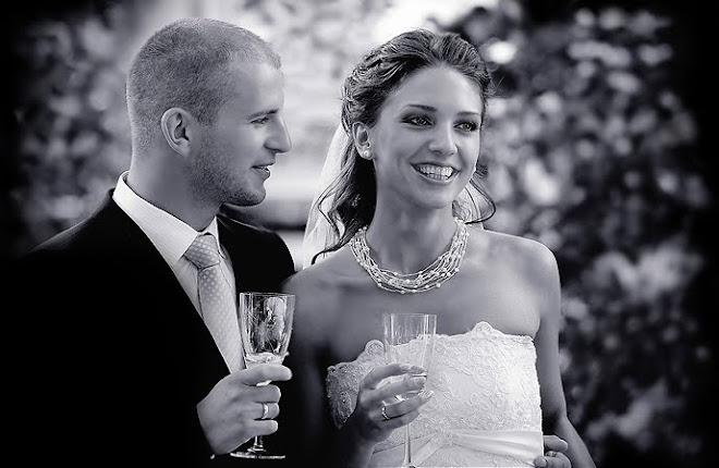 Džiaugsmo akimirkos atsispindės jūsų vestuvių nuotraukose