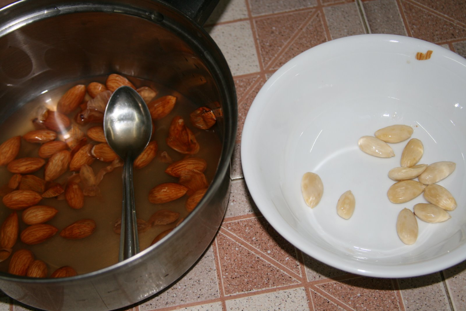 [IMG_3462.JPG]