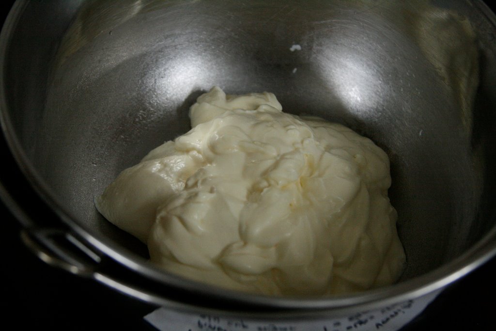 [IMG_7022.JPG]