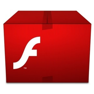 Adobe flash player 10 Adobe+Flash+Player+10+Activex