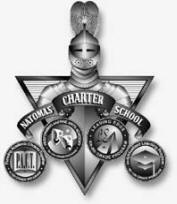 Natomas Charter School will