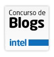 Concurso de Blogs Core Life Blogs de Intel 2007