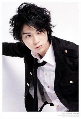 [Image: Matsumoto_Jun_01.jpg]