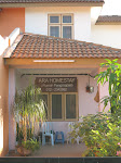 ARA Homestay